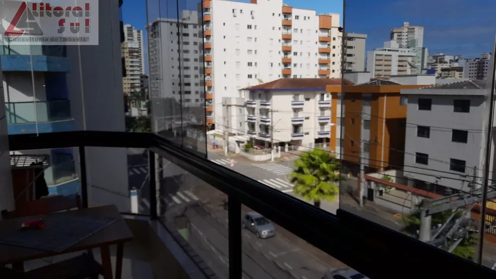 Apartamento, 2 quartos, 83 m² - Foto 10