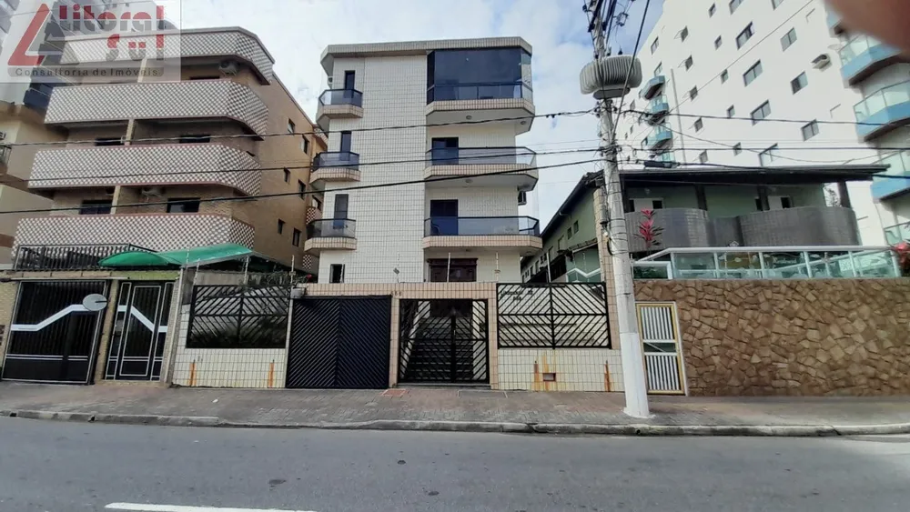 Apartamento, 2 quartos, 83 m² - Foto 9