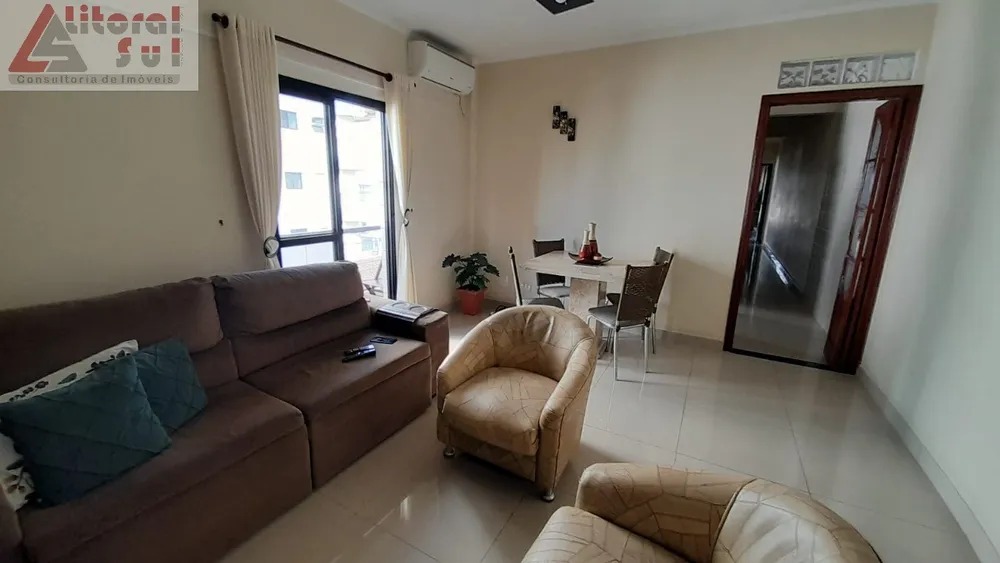 Apartamento, 2 quartos, 83 m² - Foto 12