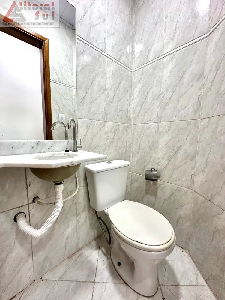 Apartamento, 2 quartos, 90 m² - Foto 4