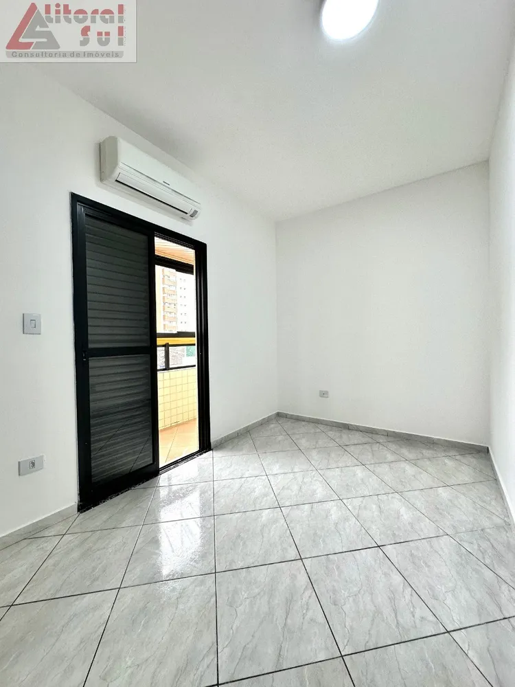 Apartamento, 2 quartos, 90 m² - Foto 11