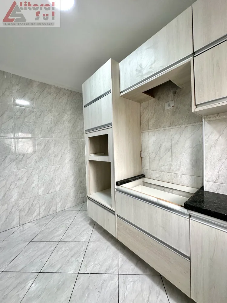 Apartamento, 2 quartos, 90 m² - Foto 10