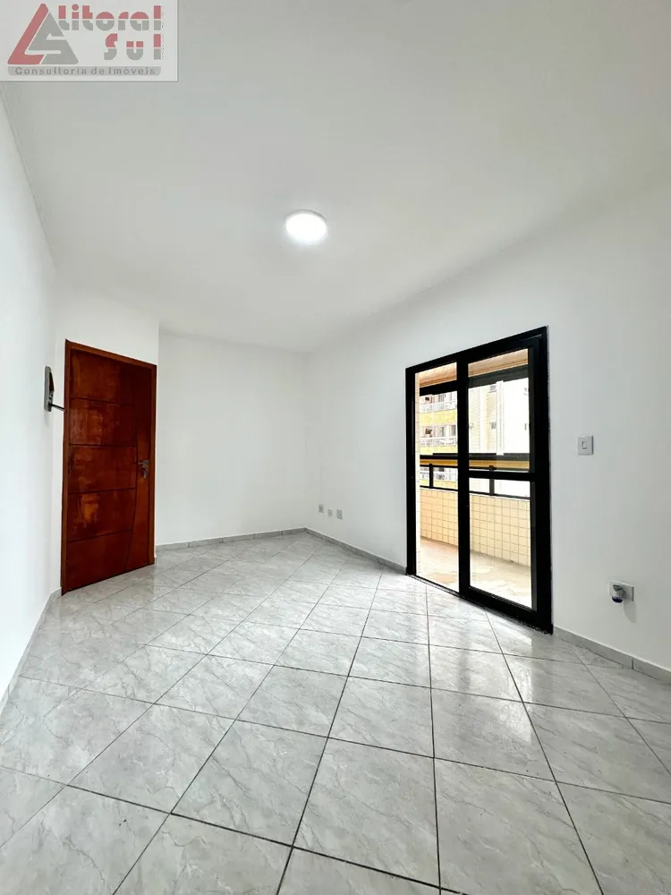 Apartamento, 2 quartos, 90 m² - Foto 2
