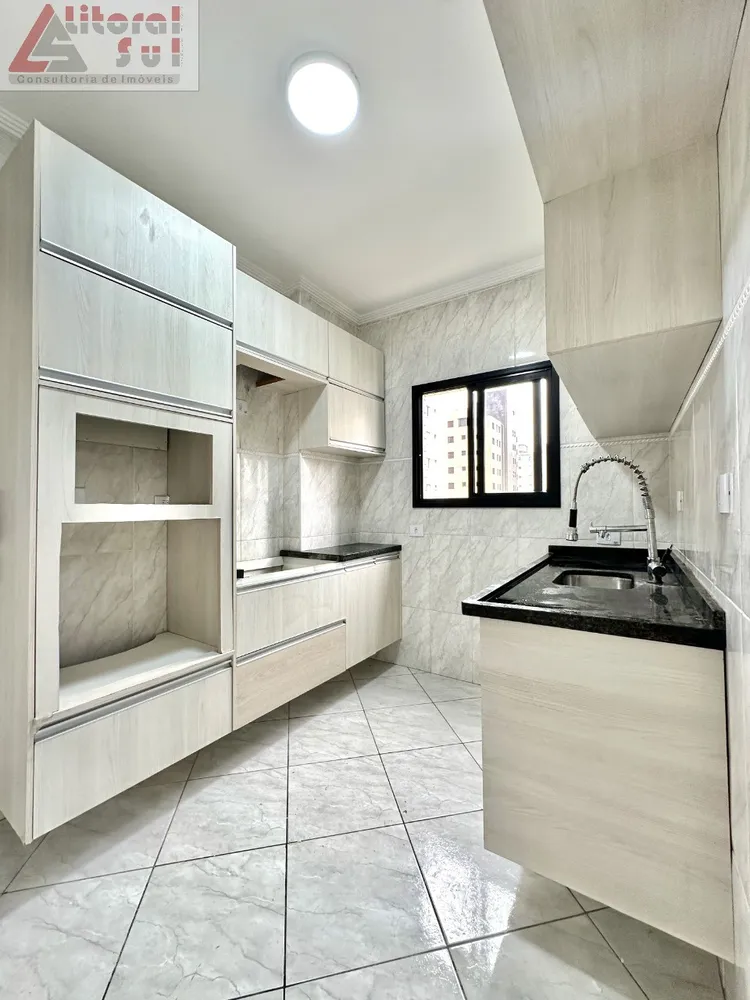 Apartamento, 2 quartos, 90 m² - Foto 6