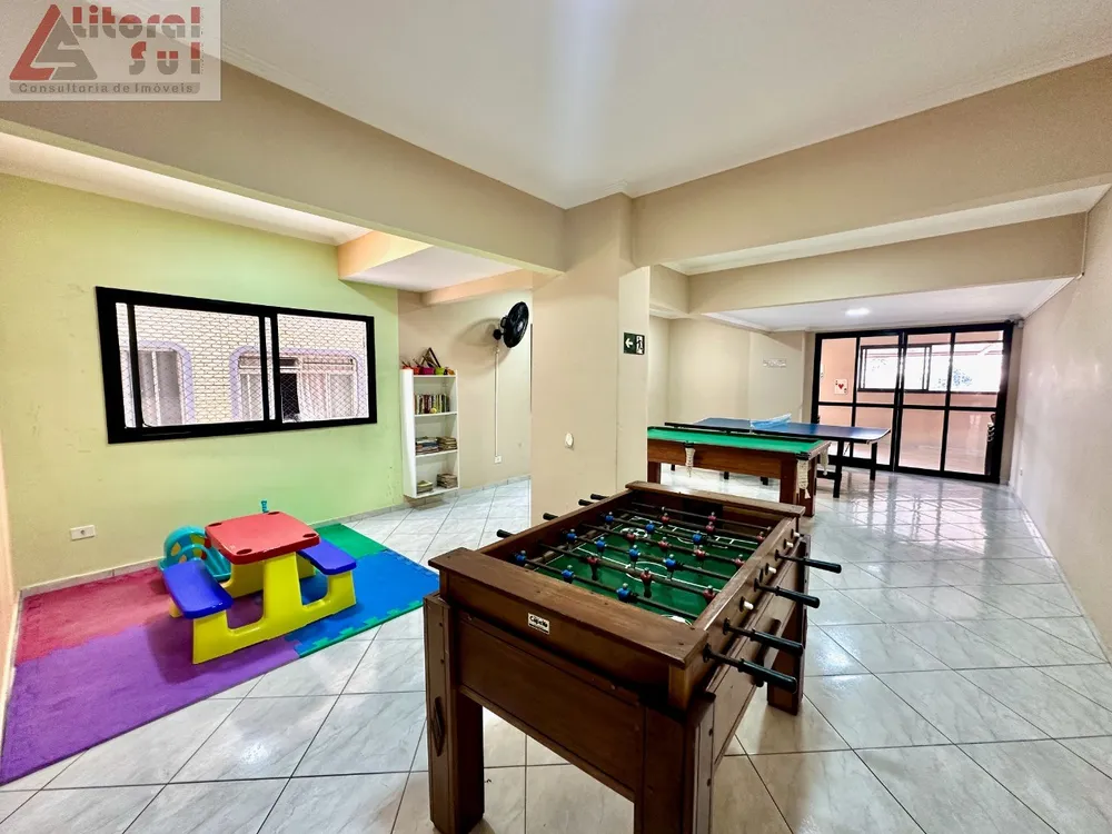 Apartamento, 2 quartos, 90 m² - Foto 3