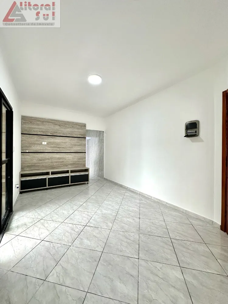 Apartamento, 2 quartos, 90 m² - Foto 4