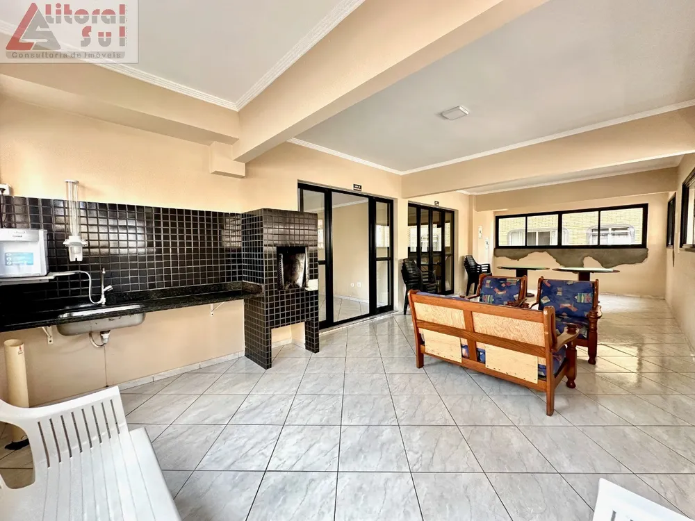 Apartamento, 2 quartos, 90 m² - Foto 12