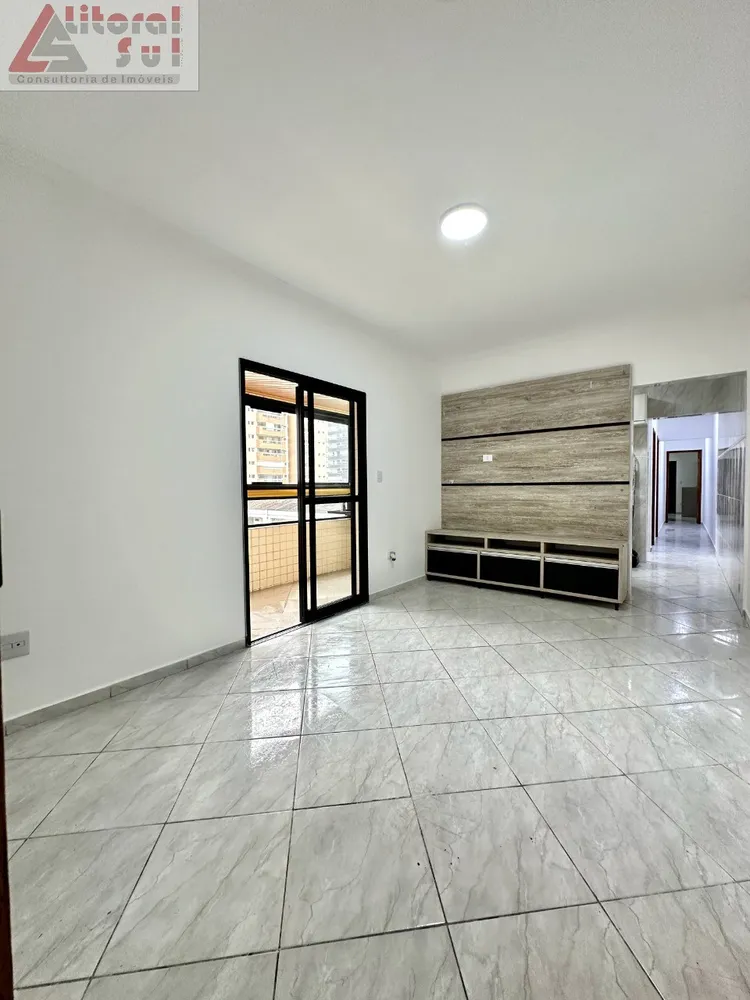 Apartamento, 2 quartos, 90 m² - Foto 5