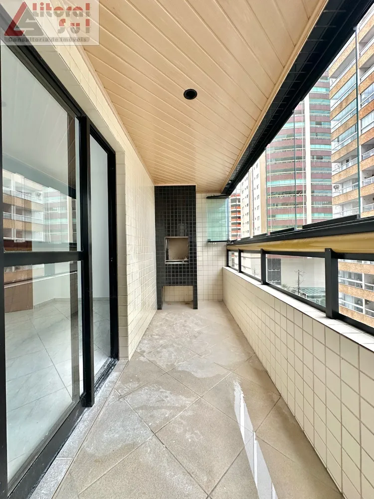 Apartamento, 2 quartos, 90 m² - Foto 9