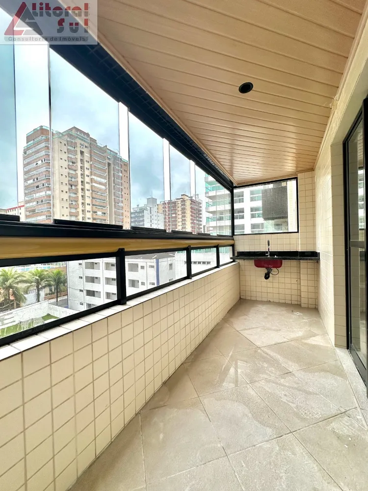 Apartamento, 2 quartos, 90 m² - Foto 8