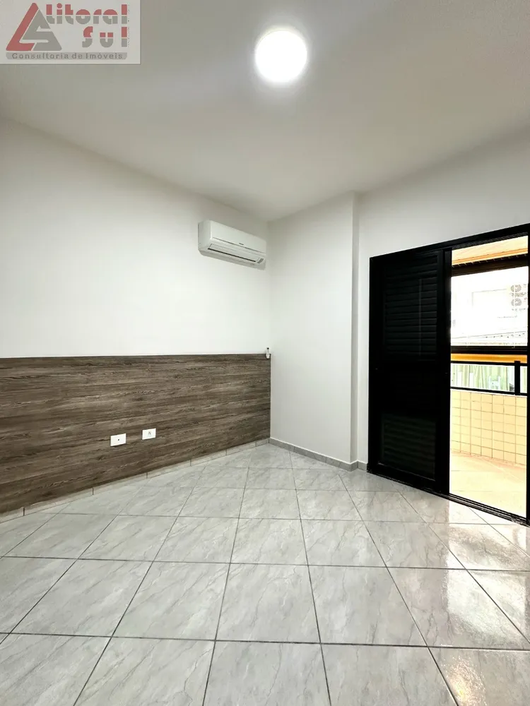 Apartamento, 2 quartos, 90 m² - Foto 11