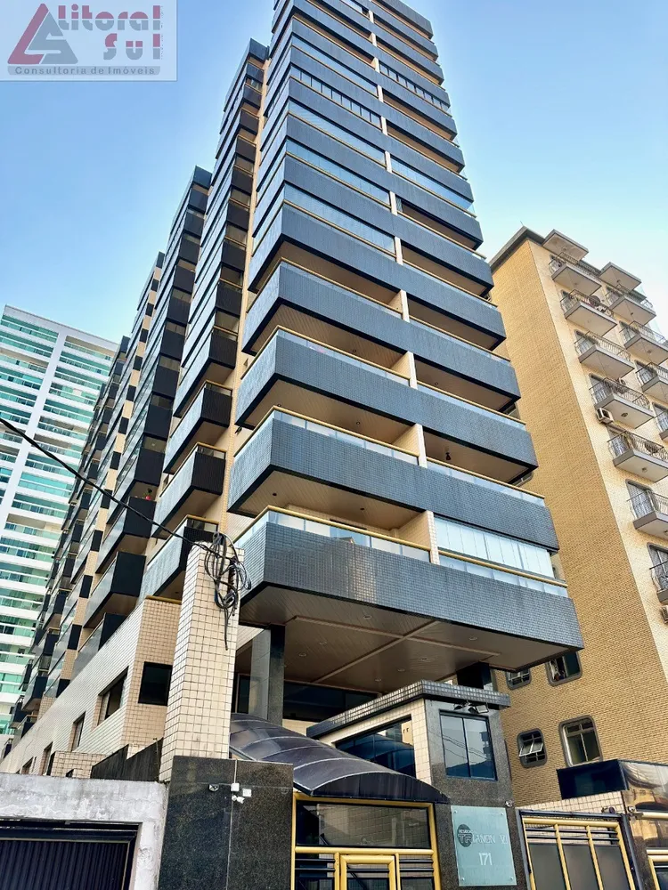 Apartamento, 2 quartos, 90 m² - Foto 16