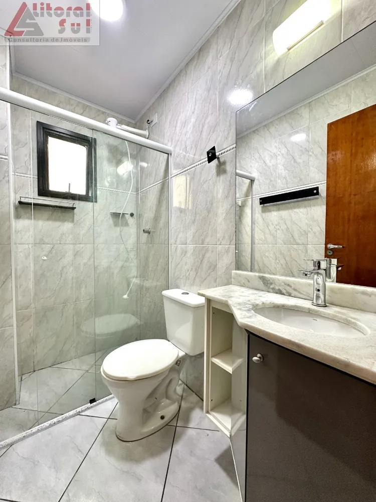 Apartamento, 2 quartos, 90 m² - Foto 7