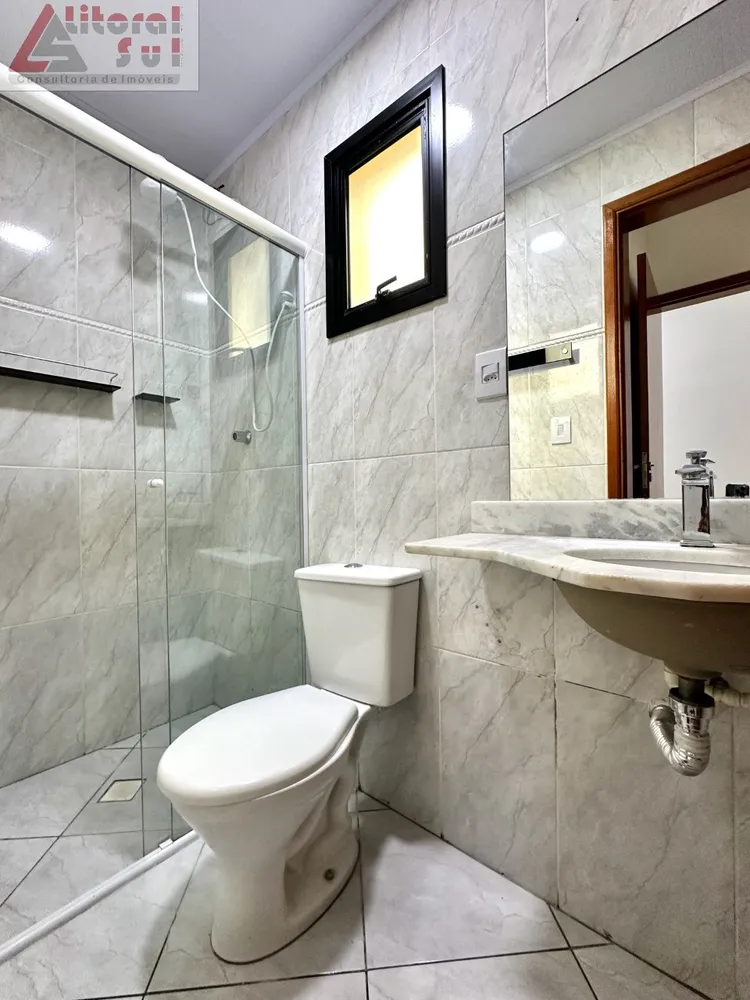 Apartamento, 2 quartos, 90 m² - Foto 13