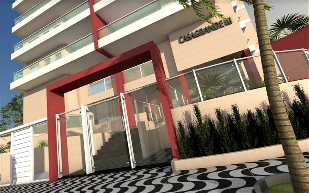 Apartamento, 2 quartos, 90 m² - Foto 8