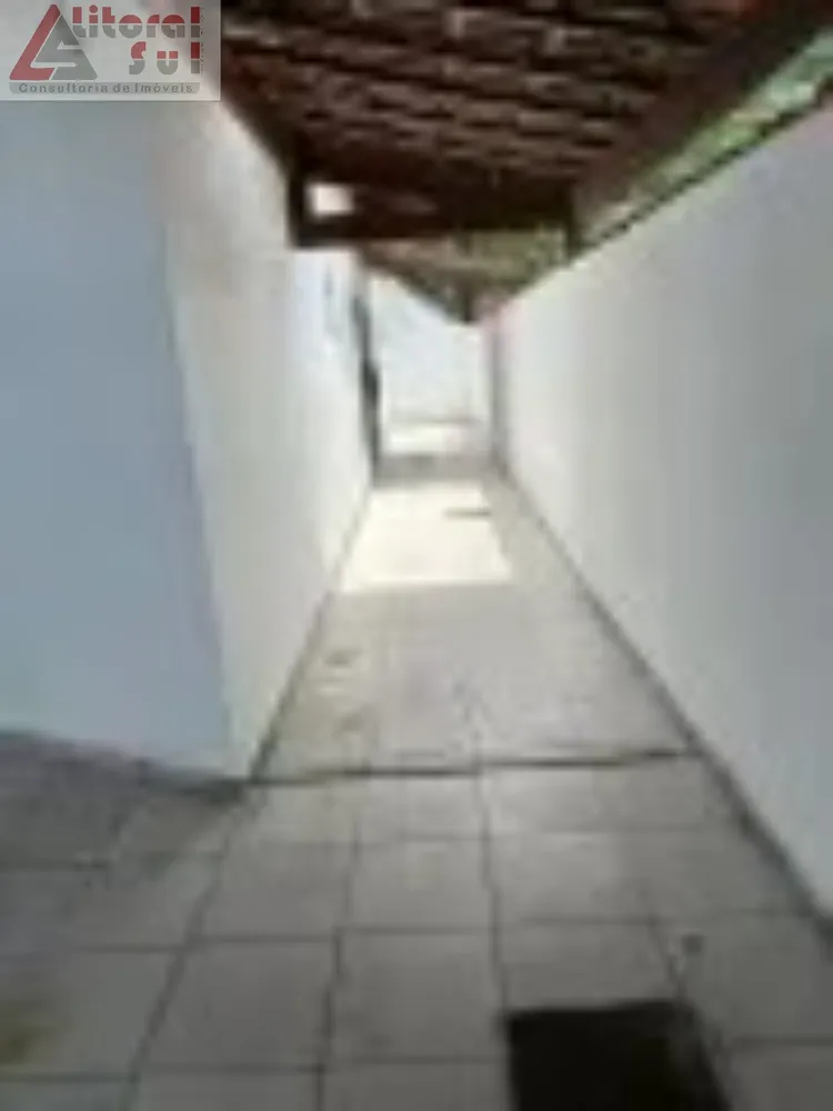 Casa, 2 quartos, 102 m² - Foto 6