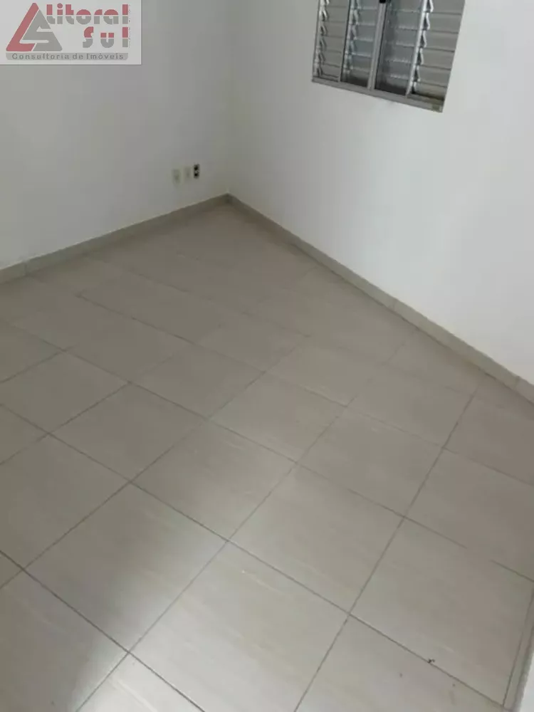 Casa, 2 quartos, 102 m² - Foto 2