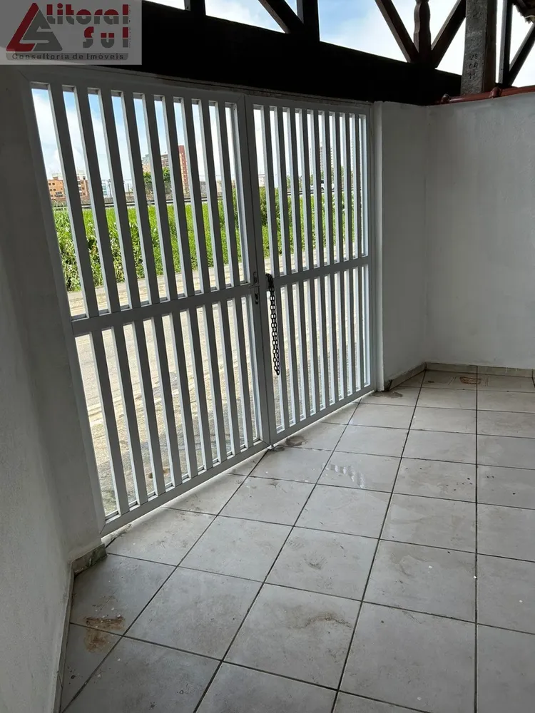 Casa, 2 quartos, 102 m² - Foto 10