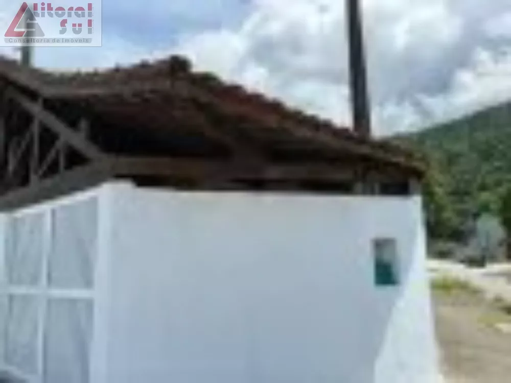 Casa, 2 quartos, 102 m² - Foto 4