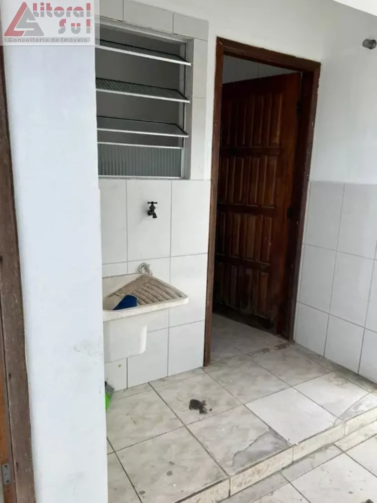 Casa, 2 quartos, 102 m² - Foto 1