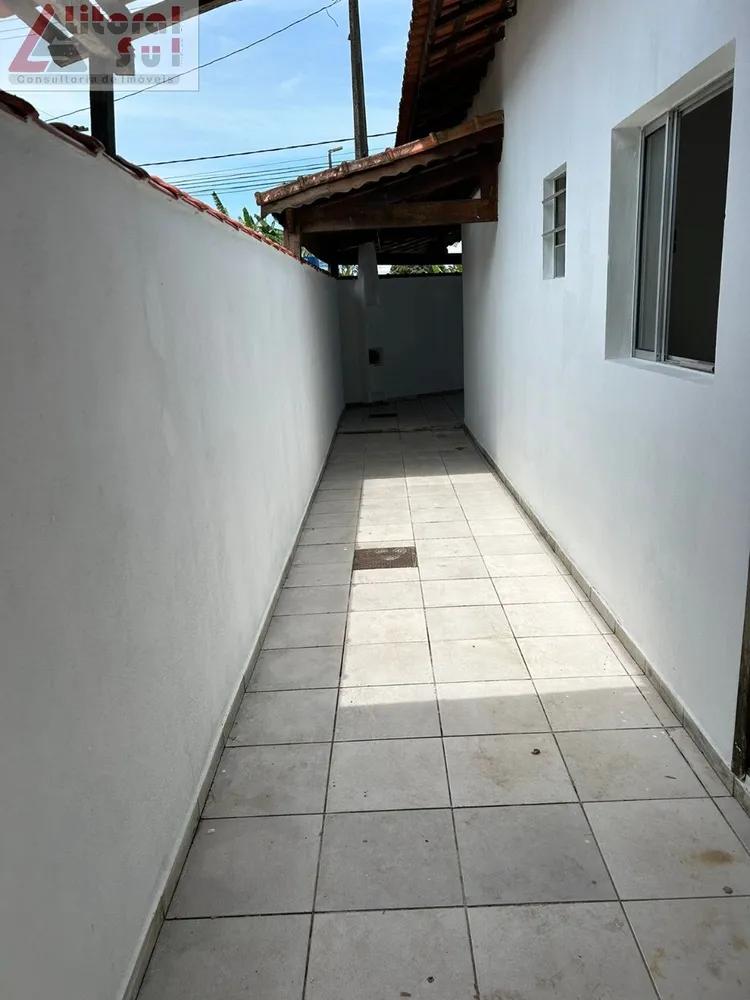 Casa, 2 quartos, 102 m² - Foto 11
