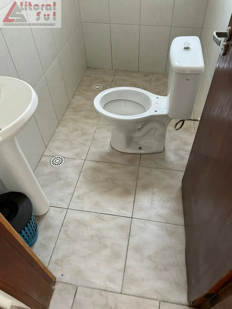 Casa, 2 quartos, 102 m² - Foto 5