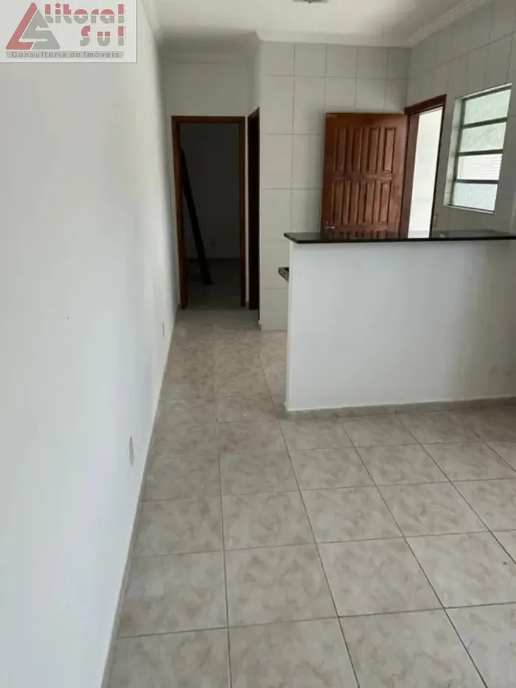 Casa, 2 quartos, 102 m² - Foto 8