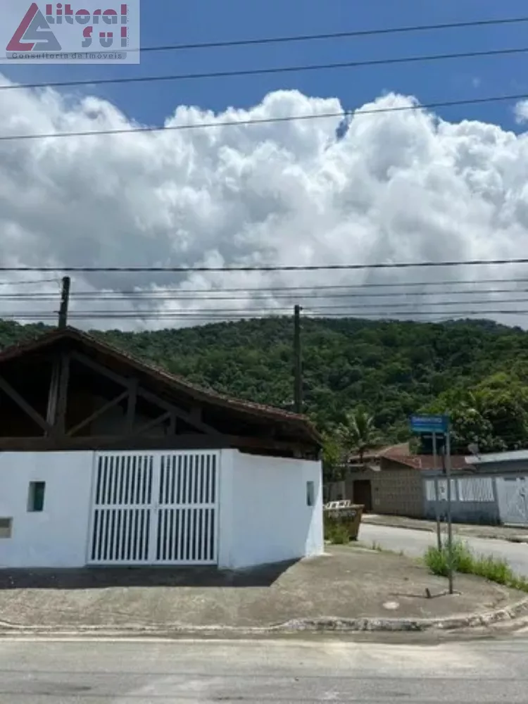 Casa, 2 quartos, 102 m² - Foto 3