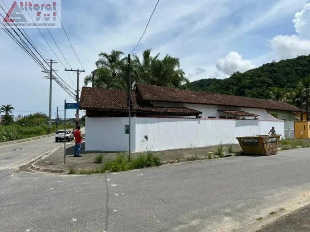Casa, 2 quartos, 102 m² - Foto 12