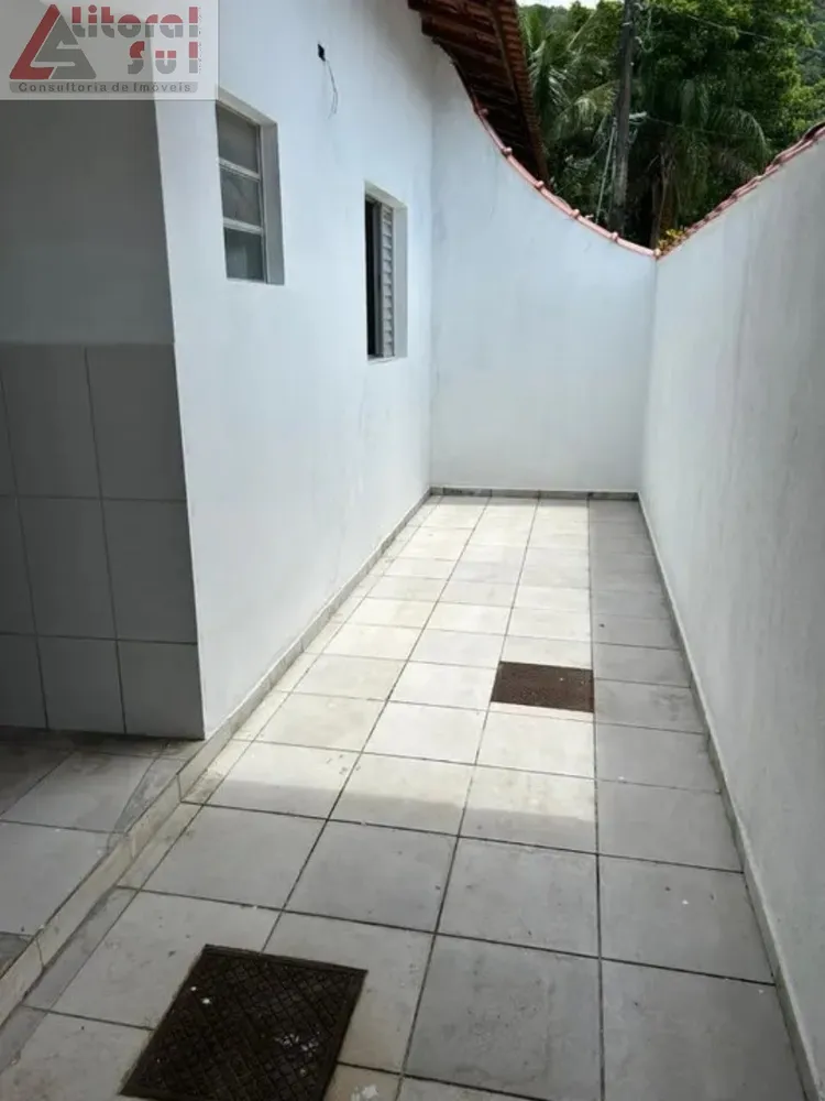 Casa, 2 quartos, 102 m² - Foto 6
