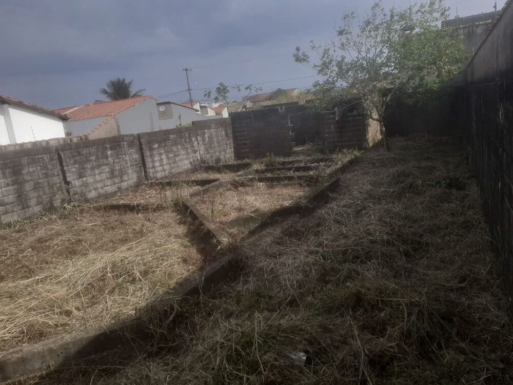 Terreno, 250 m² - Foto 2