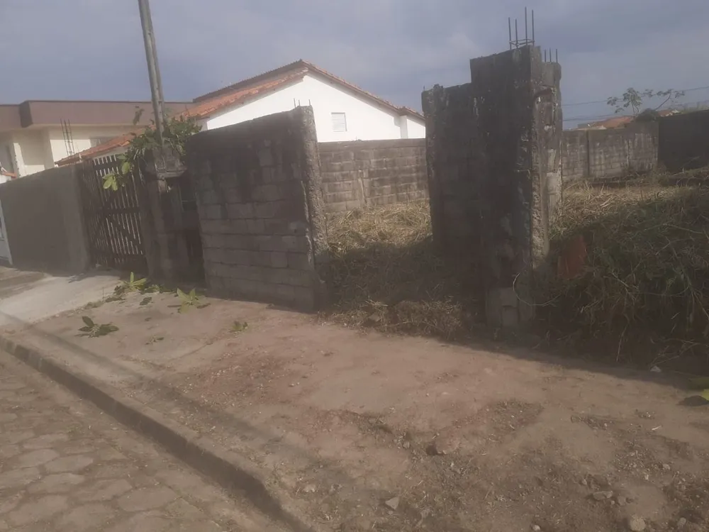 Terreno, 250 m² - Foto 7