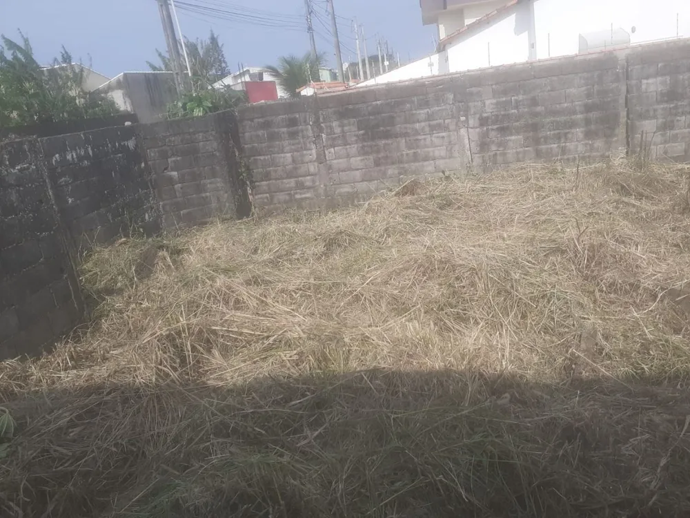 Terreno, 250 m² - Foto 5