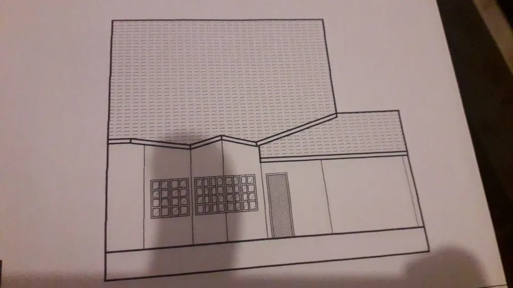 Terreno, 250 m² - Foto 9