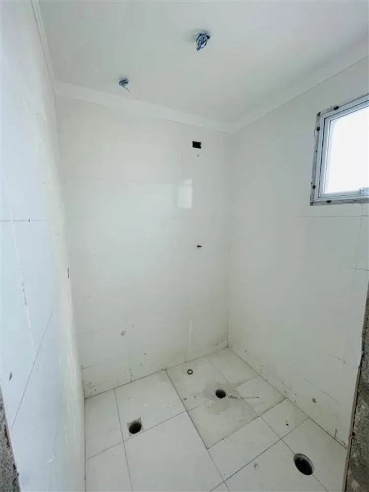 Apartamento, 2 quartos, 81 m² - Foto 1