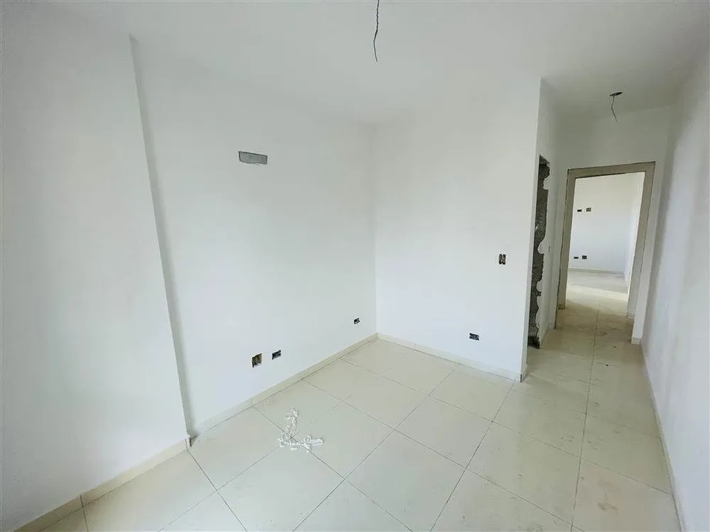 Apartamento, 2 quartos, 81 m² - Foto 7