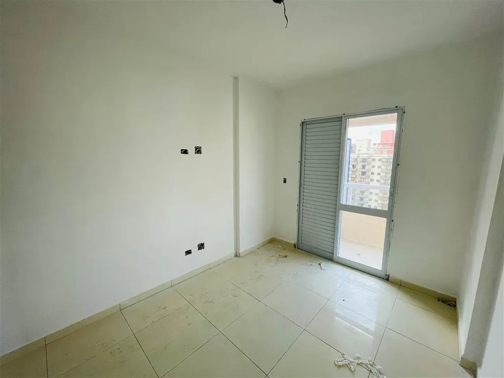 Apartamento, 2 quartos, 81 m² - Foto 2