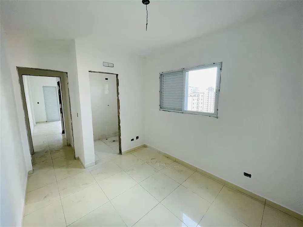 Apartamento, 2 quartos, 81 m² - Foto 5