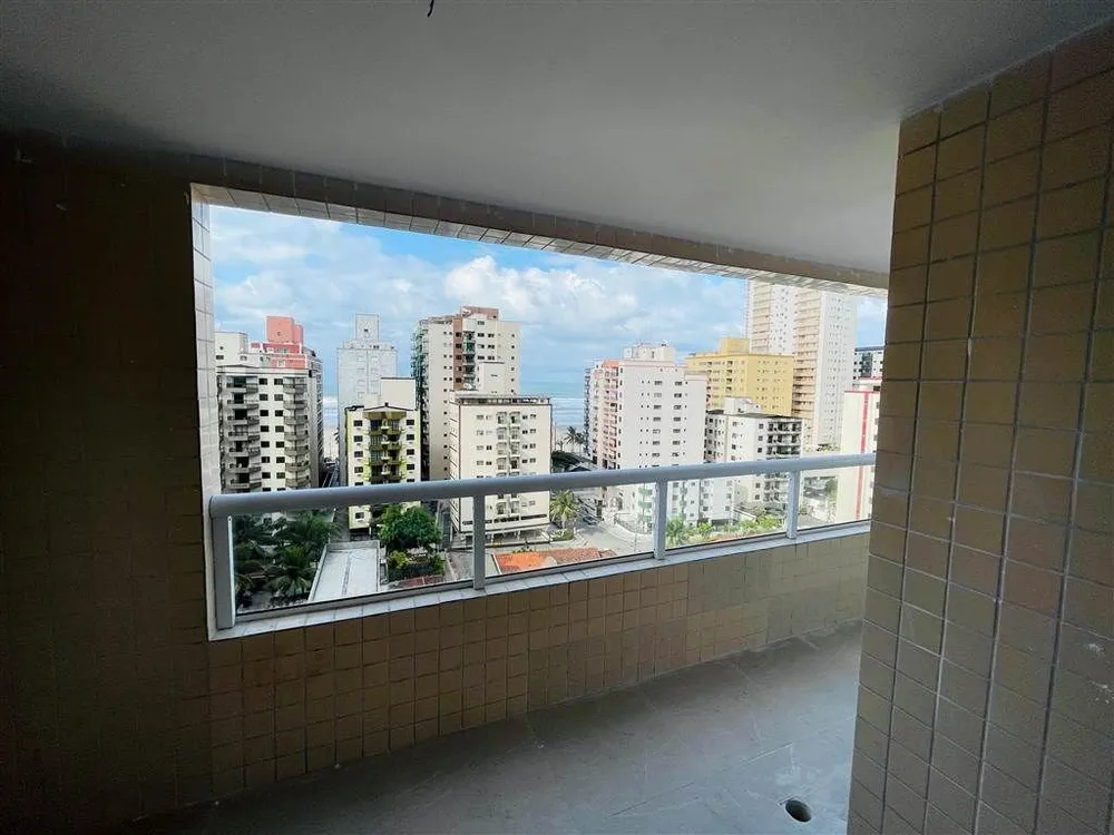 Apartamento, 2 quartos, 81 m² - Foto 4