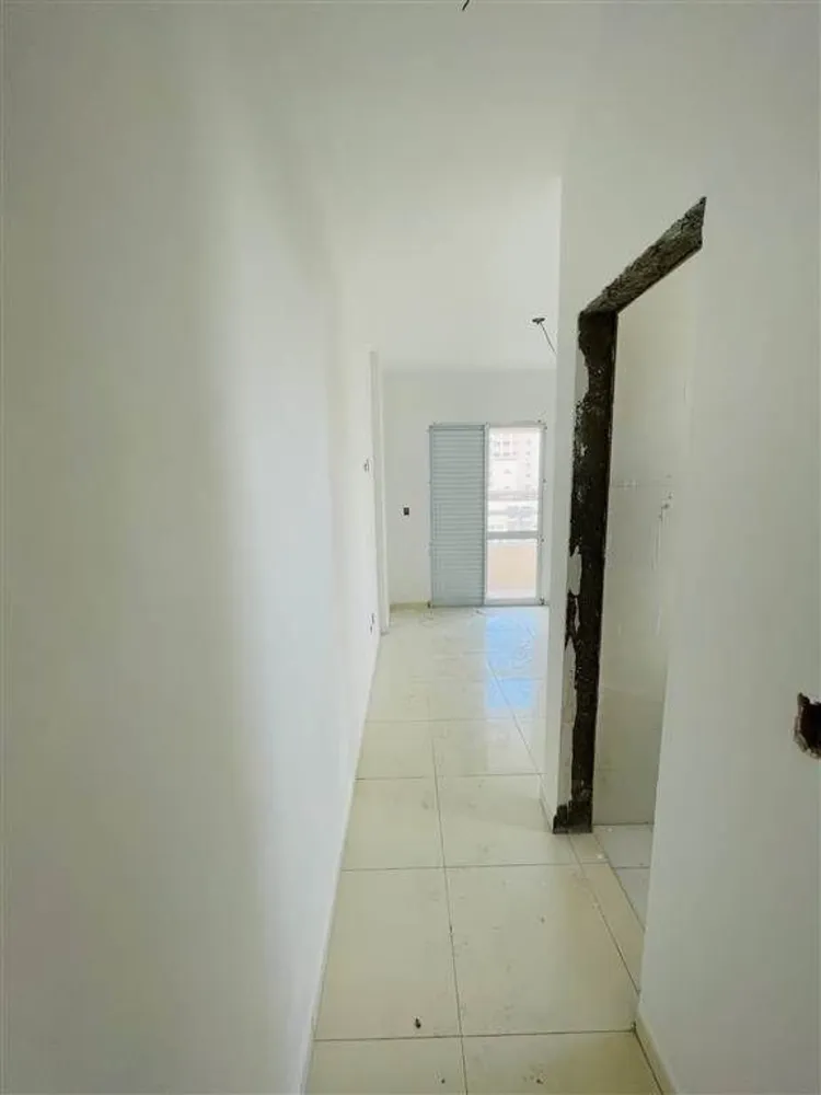 Apartamento, 2 quartos, 81 m² - Foto 8