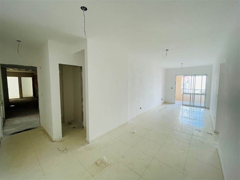 Apartamento, 2 quartos, 81 m² - Foto 11