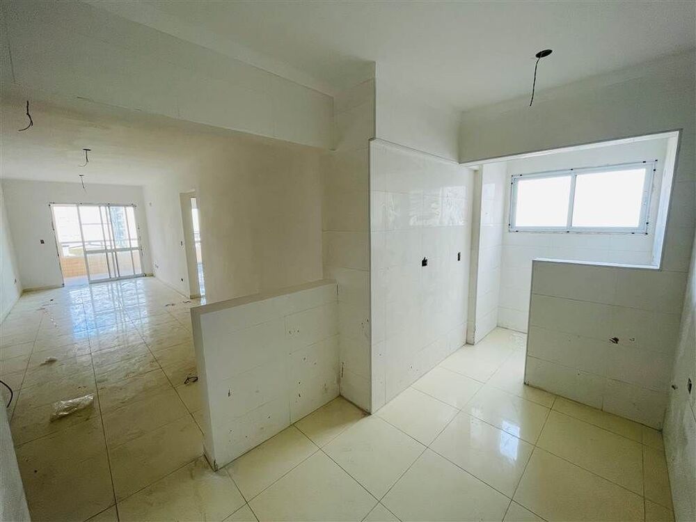 Apartamento, 2 quartos, 81 m² - Foto 12