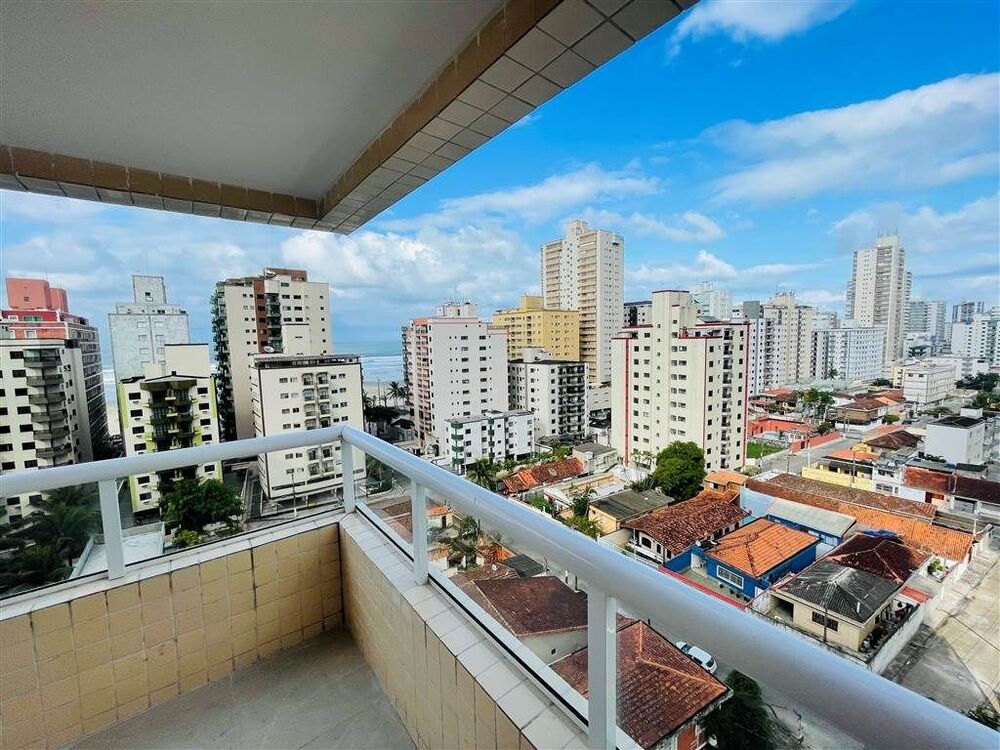 Apartamento, 2 quartos, 81 m² - Foto 9