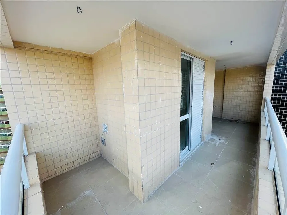 Apartamento, 2 quartos, 81 m² - Foto 3