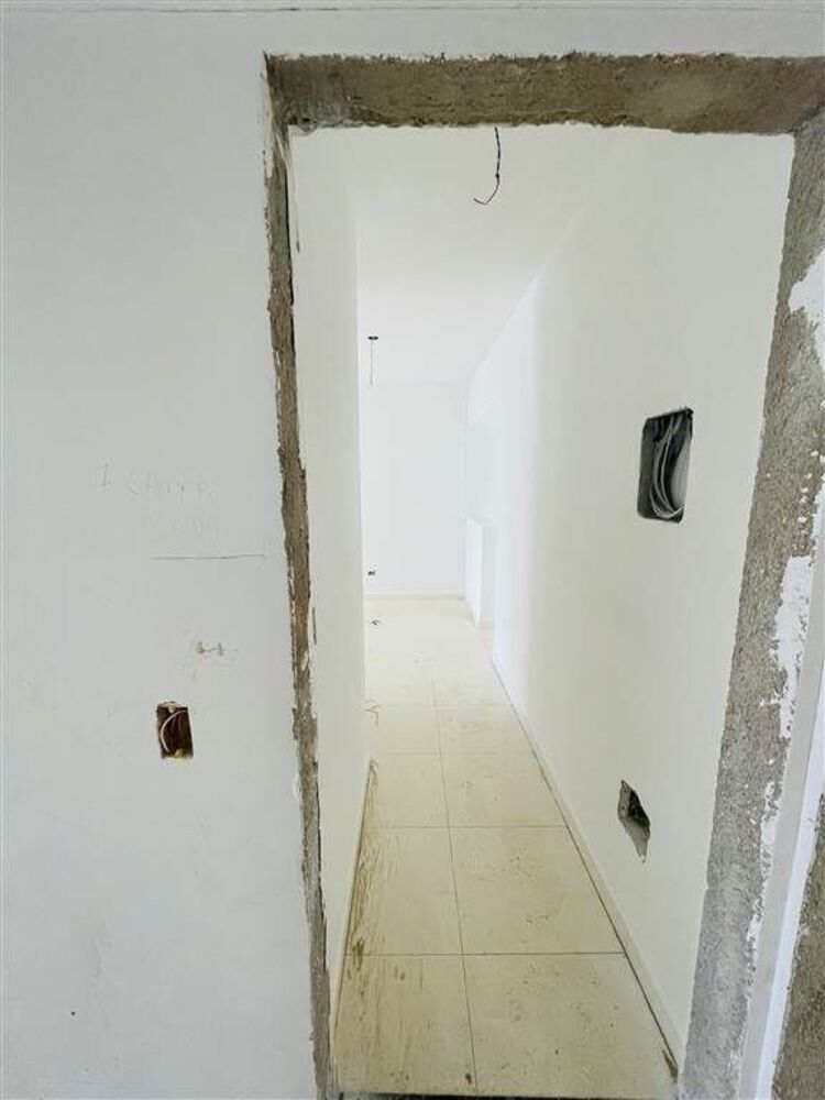 Apartamento, 2 quartos, 81 m² - Foto 10