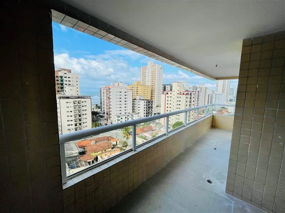 Apartamento, 2 quartos, 81 m² - Foto 6
