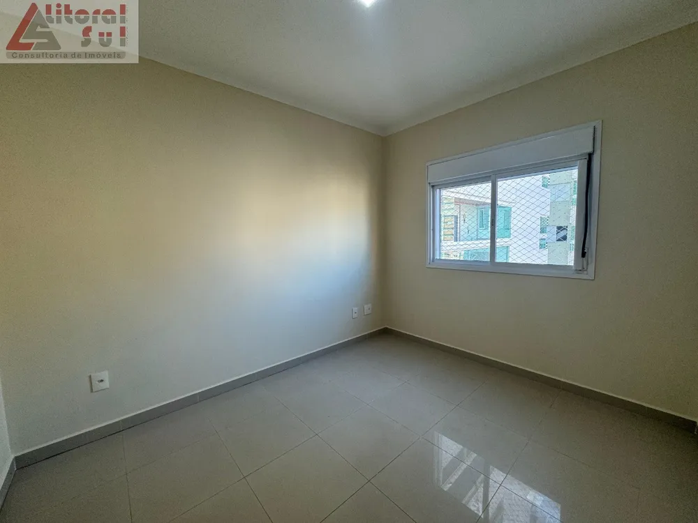 Apartamento, 2 quartos, 88 m² - Foto 16