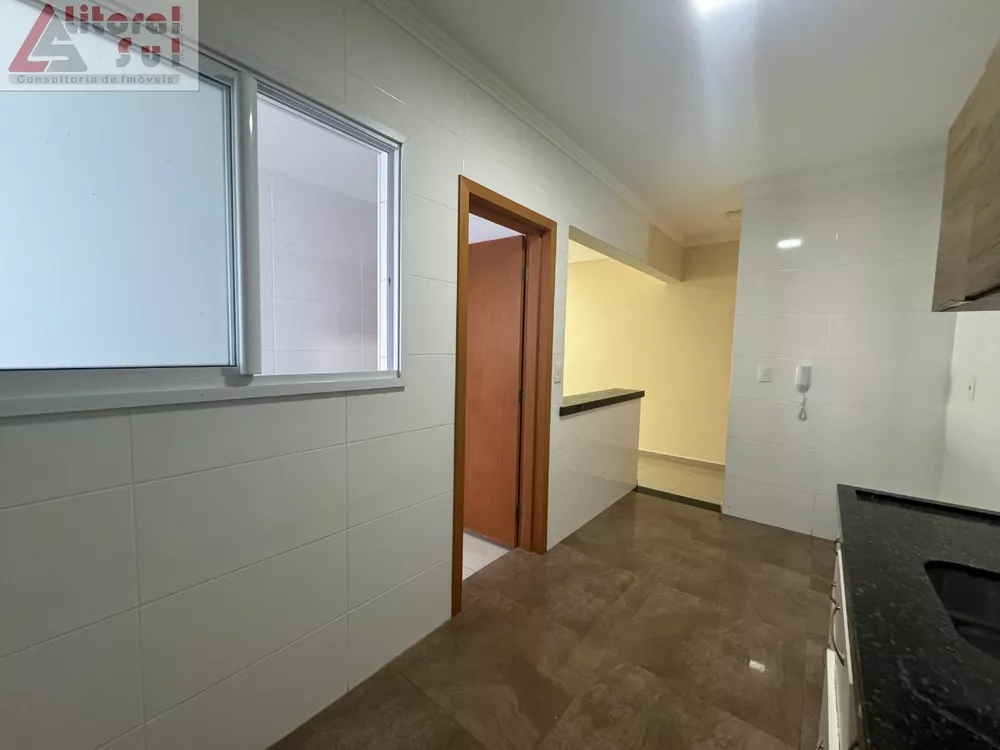 Apartamento, 2 quartos, 88 m² - Foto 2