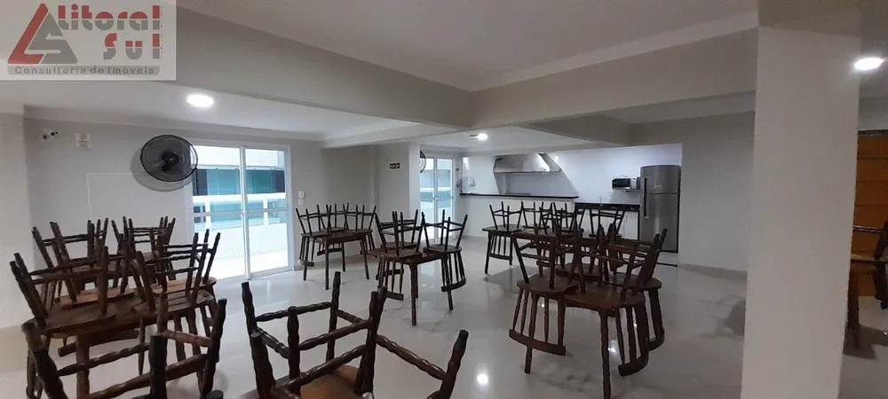 Apartamento, 2 quartos, 88 m² - Foto 12