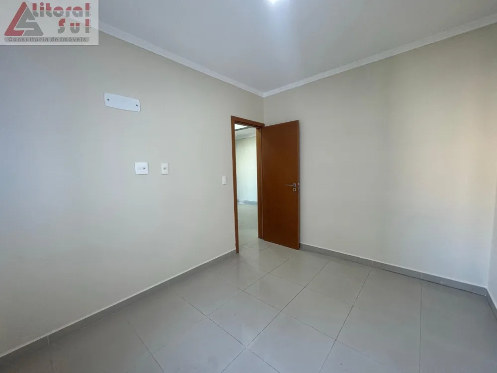 Apartamento, 2 quartos, 88 m² - Foto 15